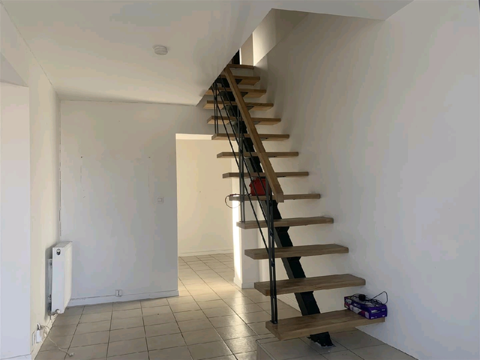 Image_5, Maison, Rieux, ref :104555