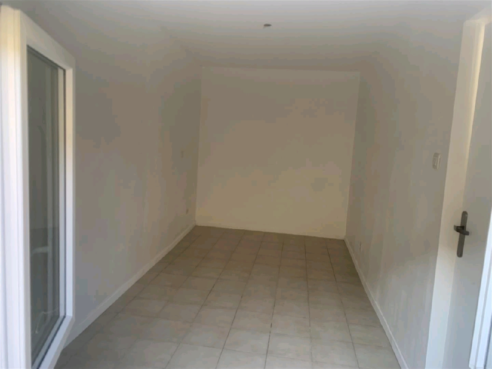Image_2, Maison, Rieux, ref :104555