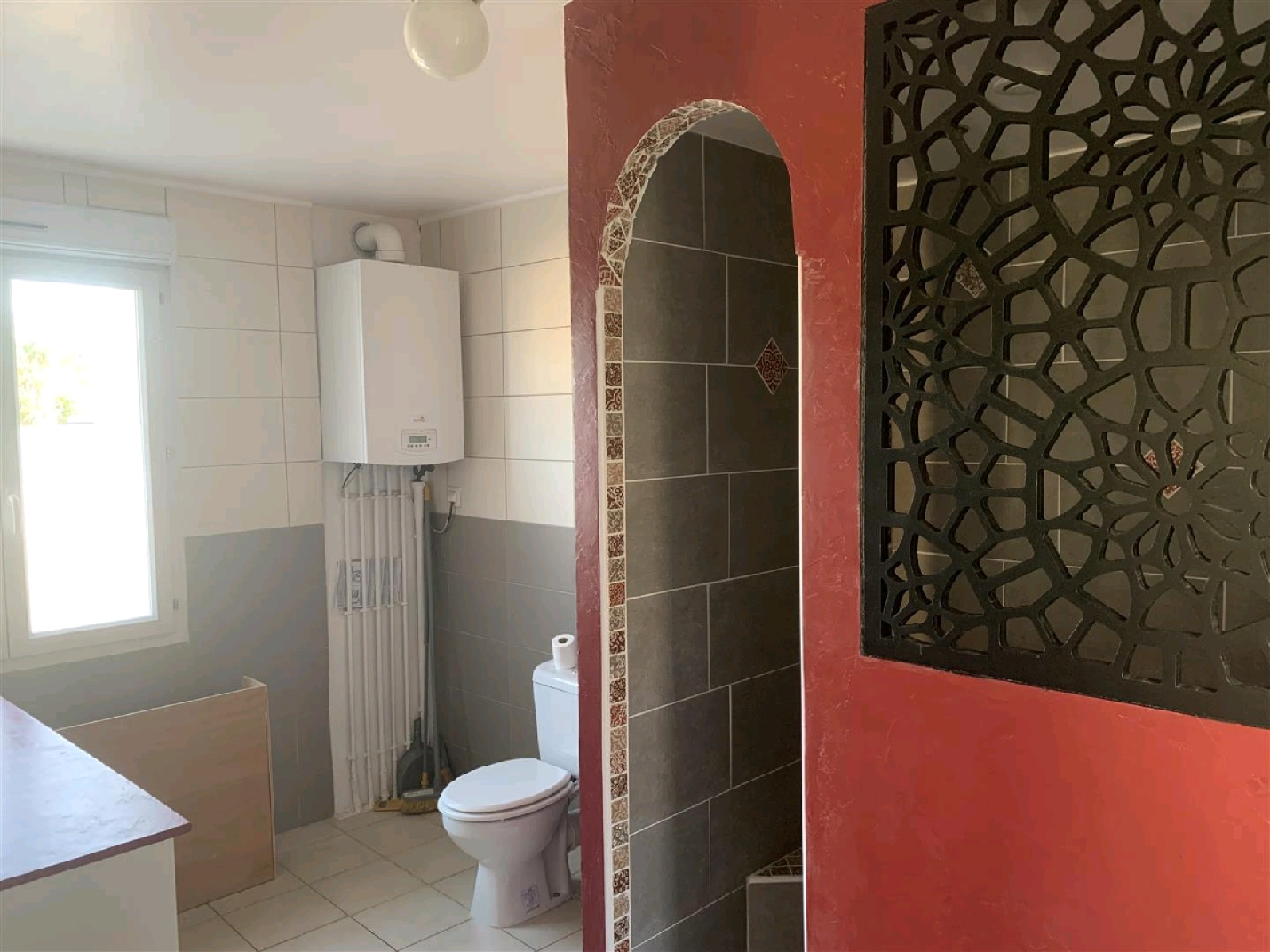 Image_4, Maison, Rieux, ref :104555