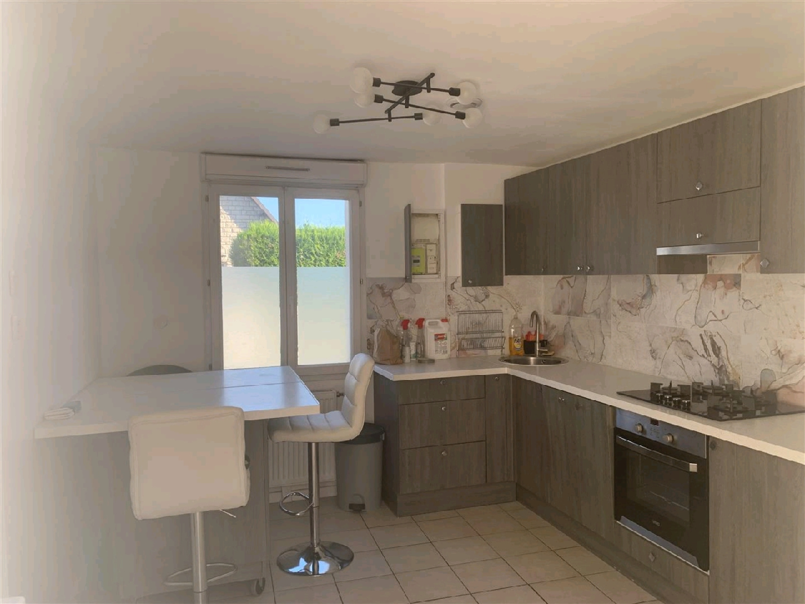 Image_6, Maison, Rieux, ref :104555