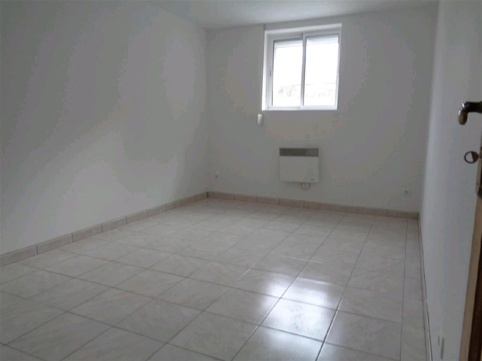 Image_8, Immeuble, Verberie, ref :104507