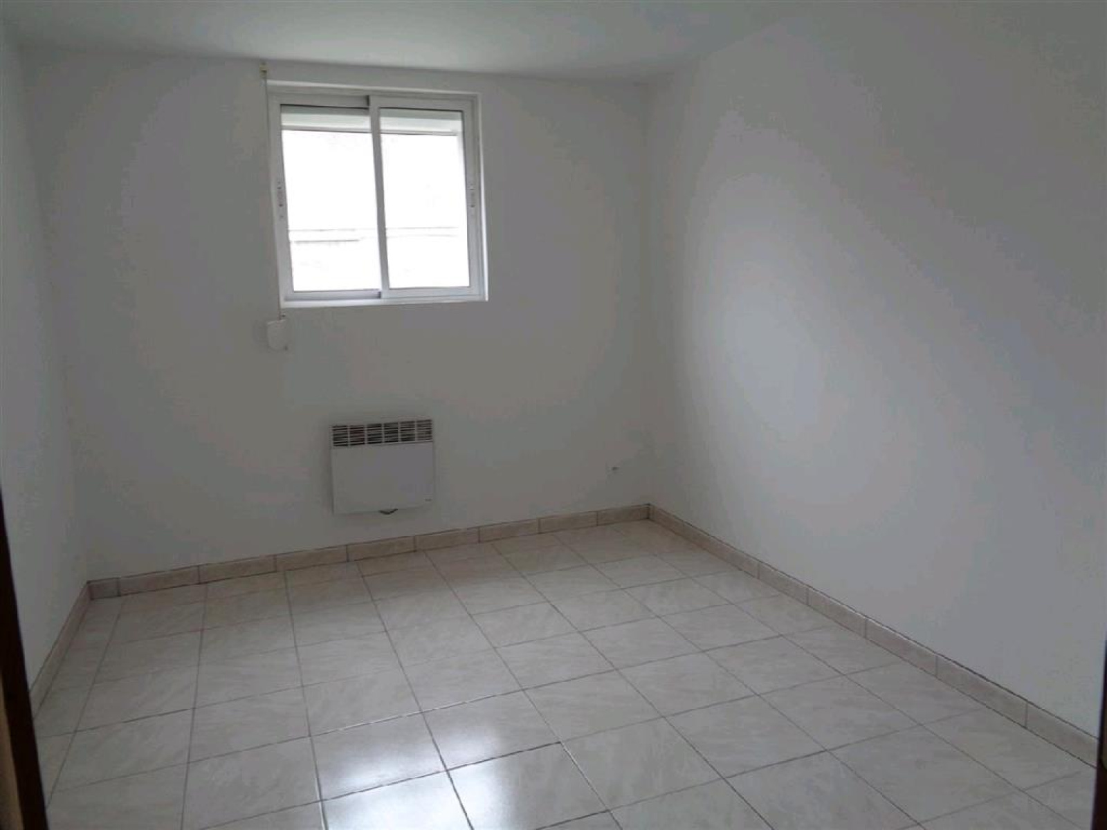 Image_3, Immeuble, Verberie, ref :104507