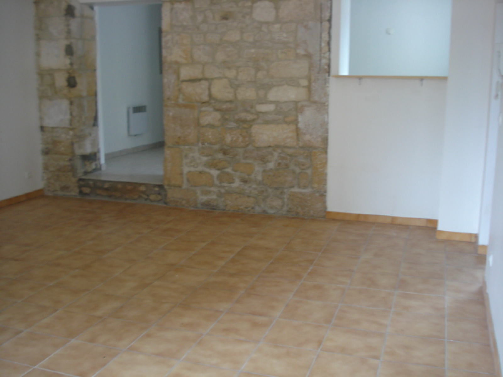 Image_9, Immeuble, Verberie, ref :104507