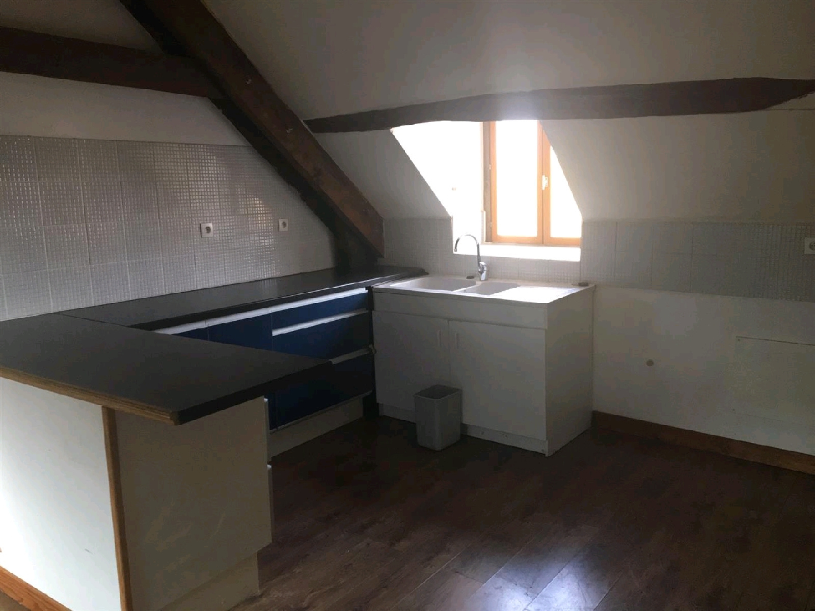 Image_5, Immeuble, Verberie, ref :104507
