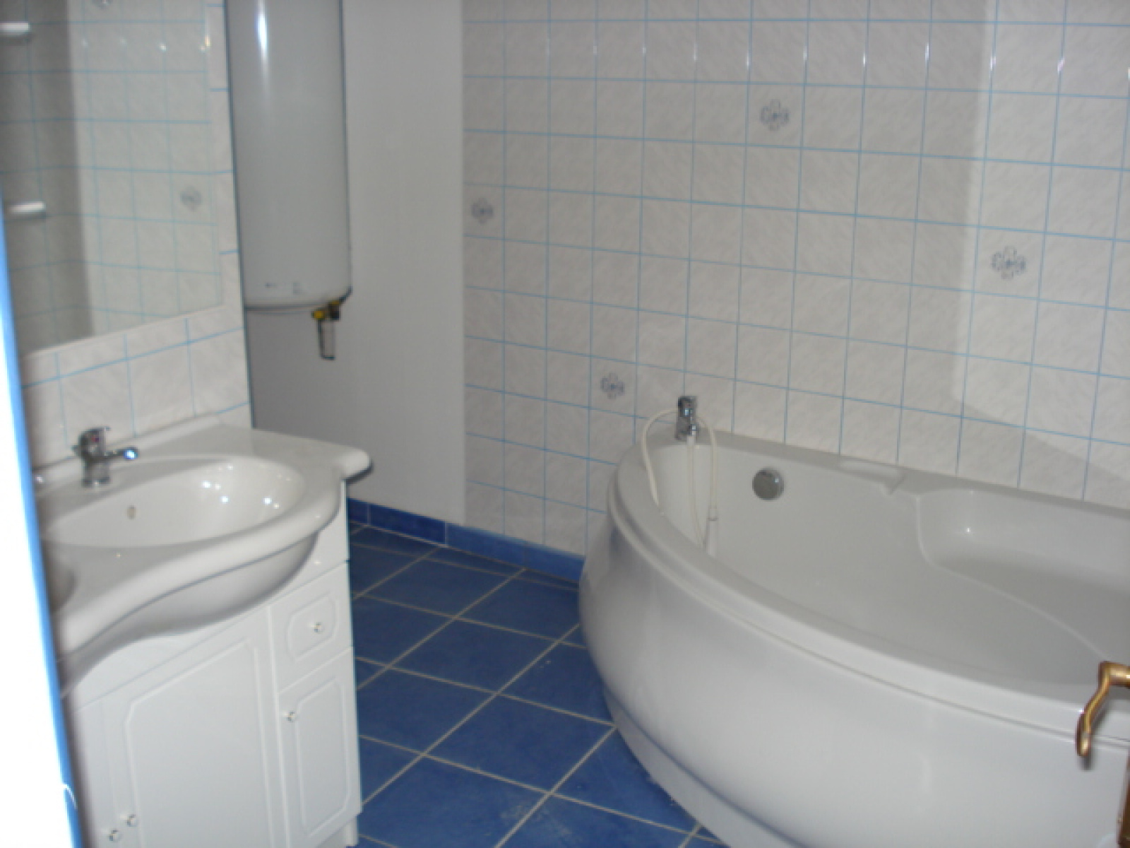 Image_7, Immeuble, Verberie, ref :104507