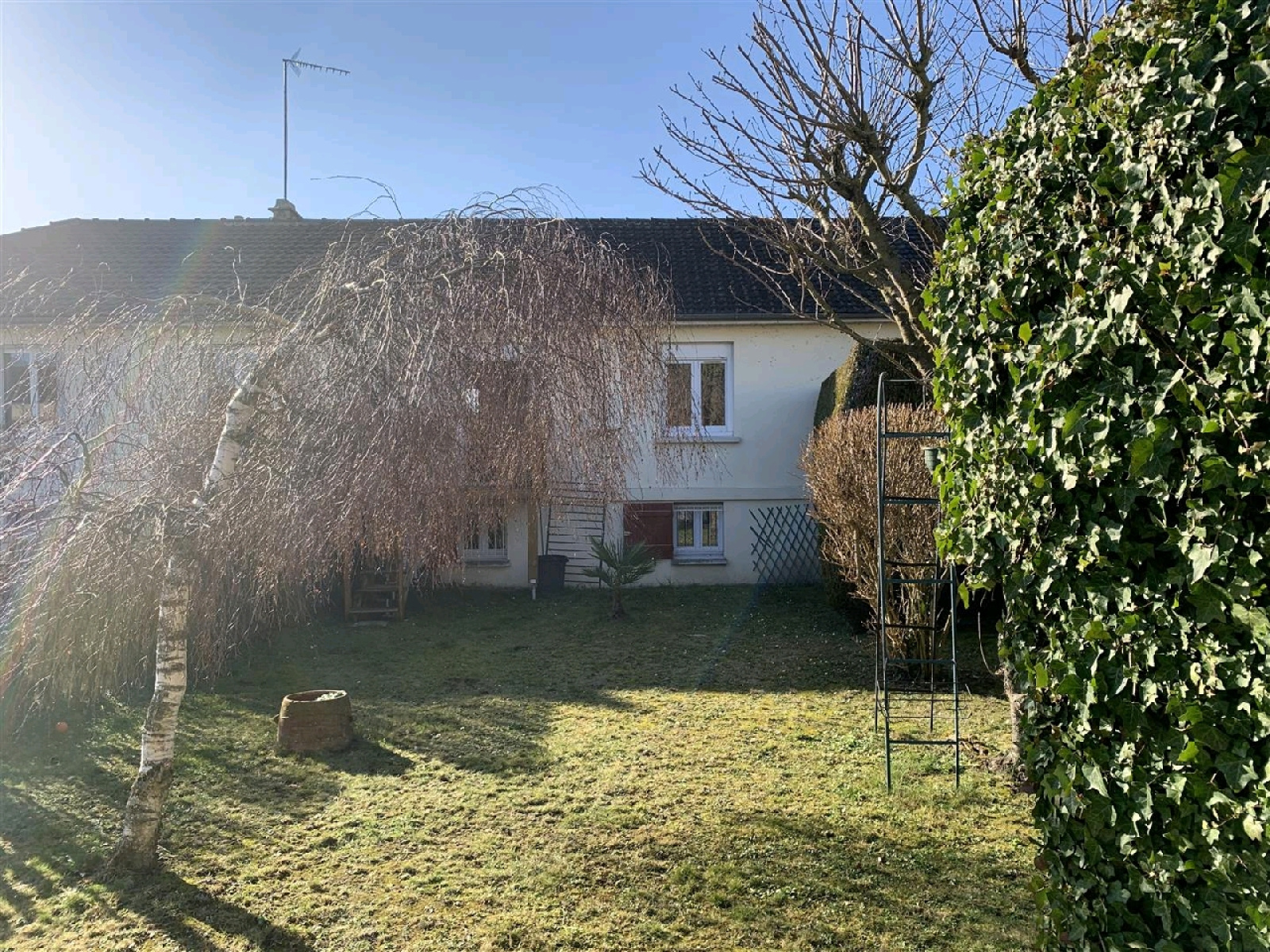 Image_1, Maison, Verberie, ref :104388