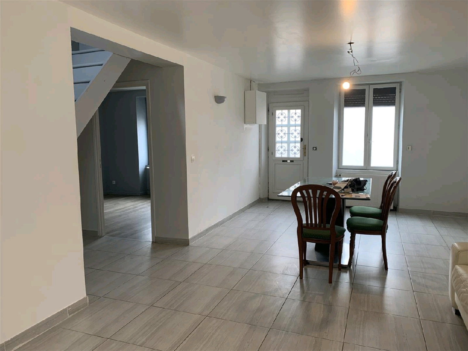 Image_7, Maison, Verberie, ref :104489