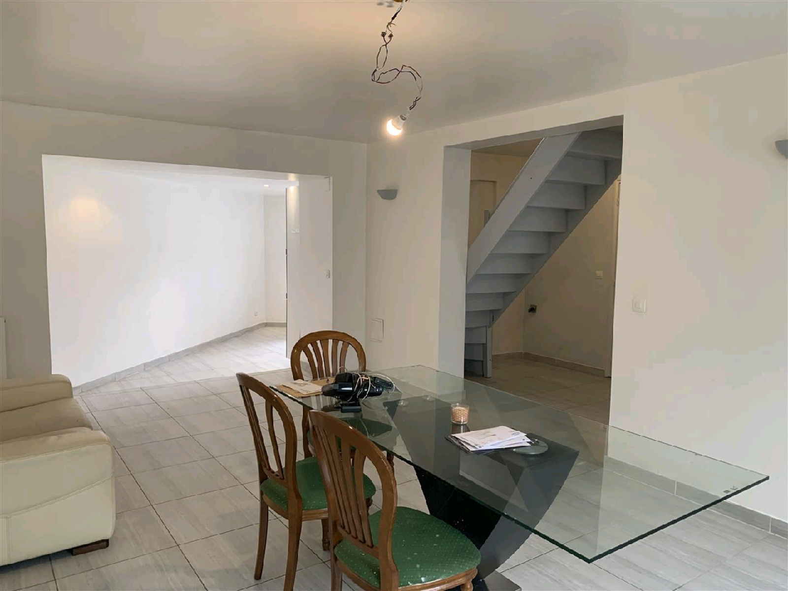 Image_6, Maison, Verberie, ref :104489