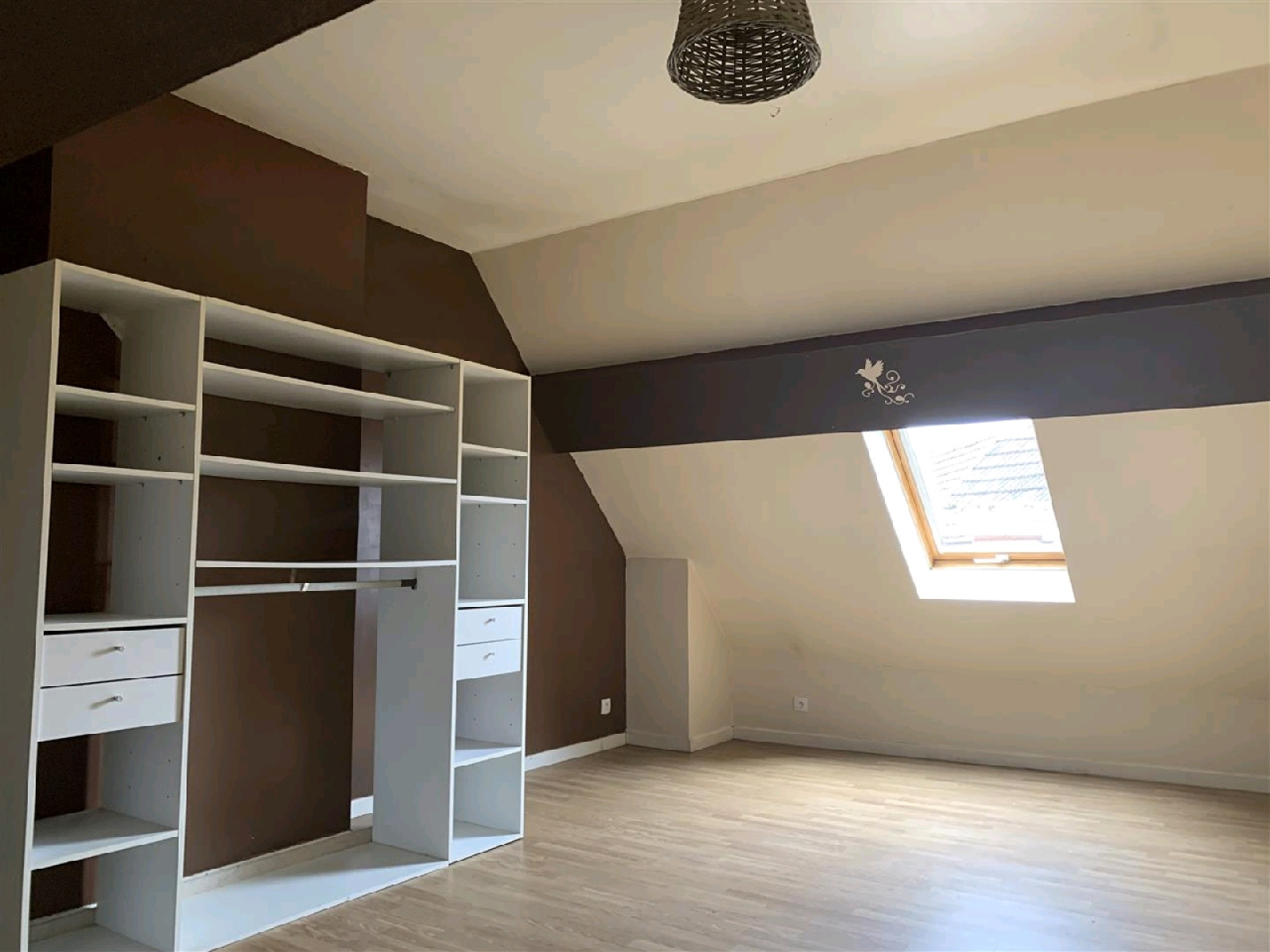 Image_11, Maison, Verberie, ref :104489
