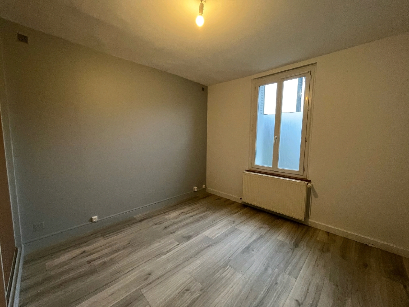 Image_6, Maison, Lacroix-Saint-Ouen, ref :104580