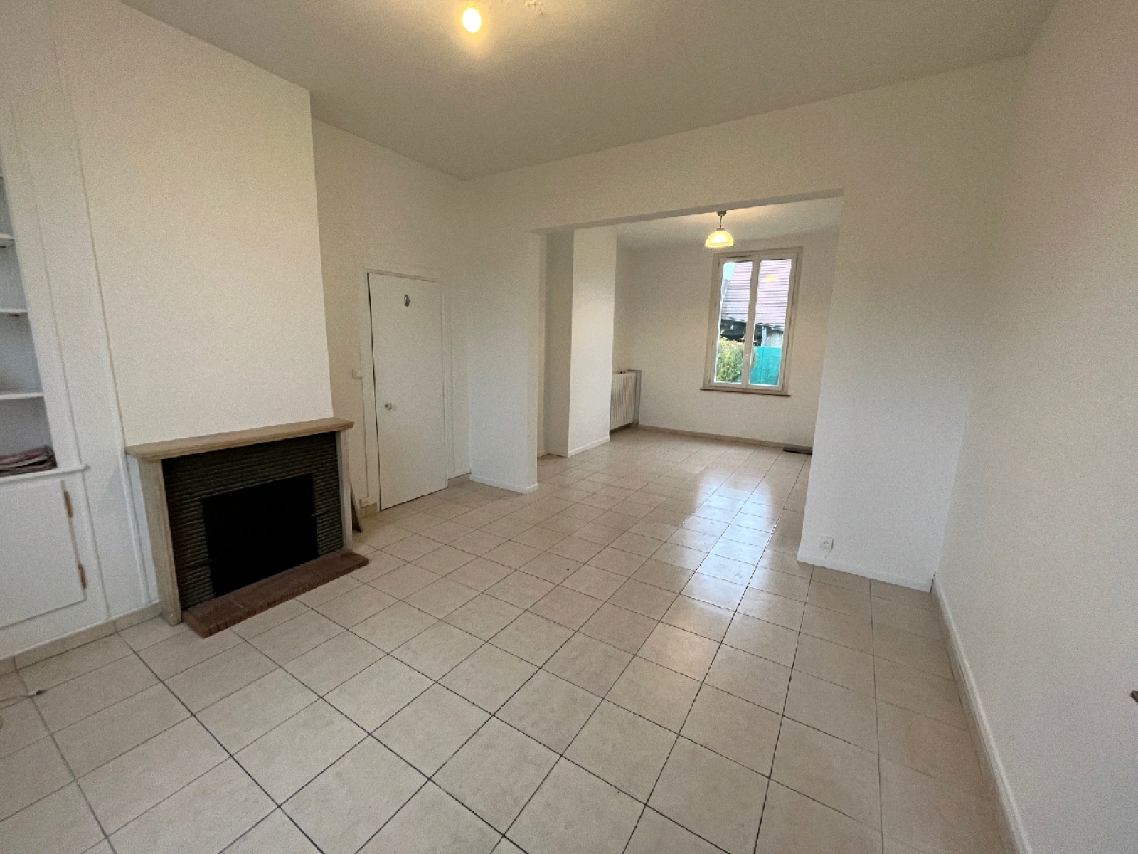Image_3, Maison, Lacroix-Saint-Ouen, ref :104580