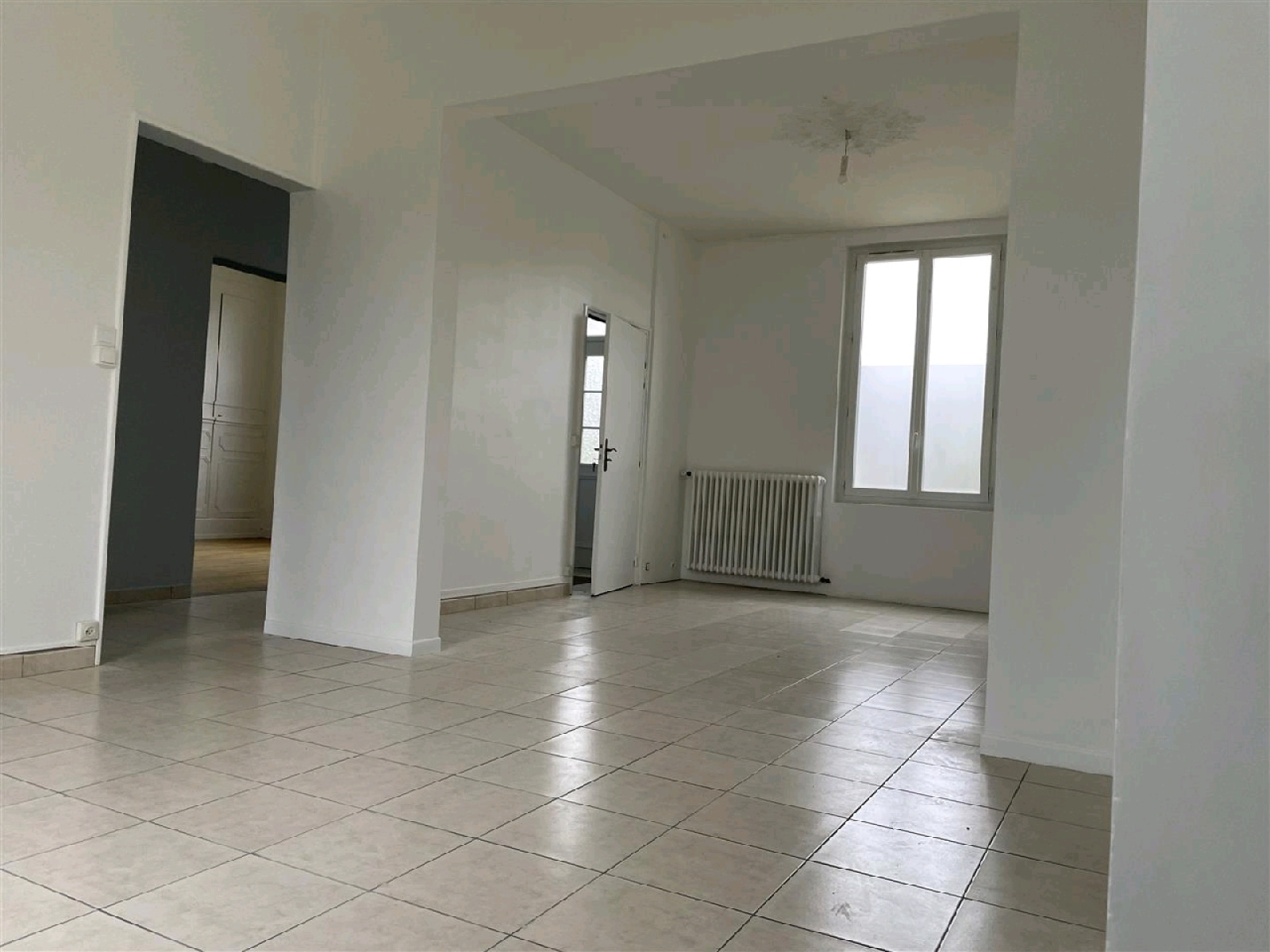 Image_2, Maison, Lacroix-Saint-Ouen, ref :104580