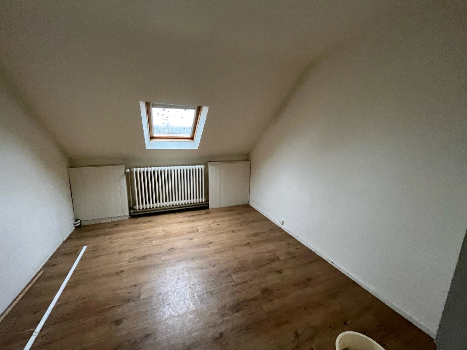 Image_9, Maison, Lacroix-Saint-Ouen, ref :104580