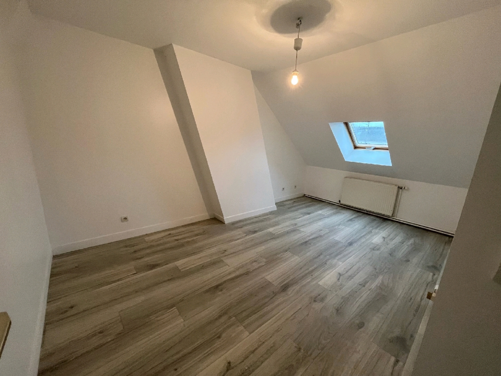 Image_11, Maison, Lacroix-Saint-Ouen, ref :104580
