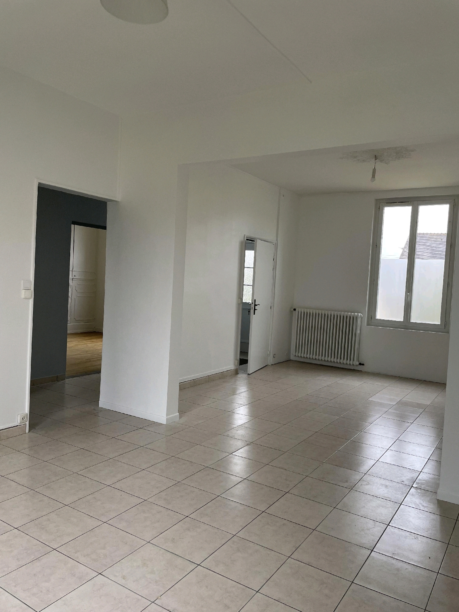 Image_4, Maison, Lacroix-Saint-Ouen, ref :104580