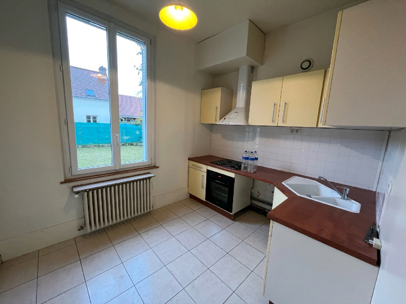 Image_7, Maison, Lacroix-Saint-Ouen, ref :104580