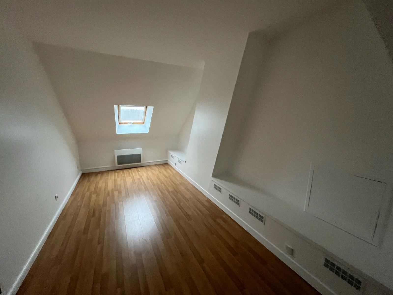 Image_10, Maison, Lacroix-Saint-Ouen, ref :104580