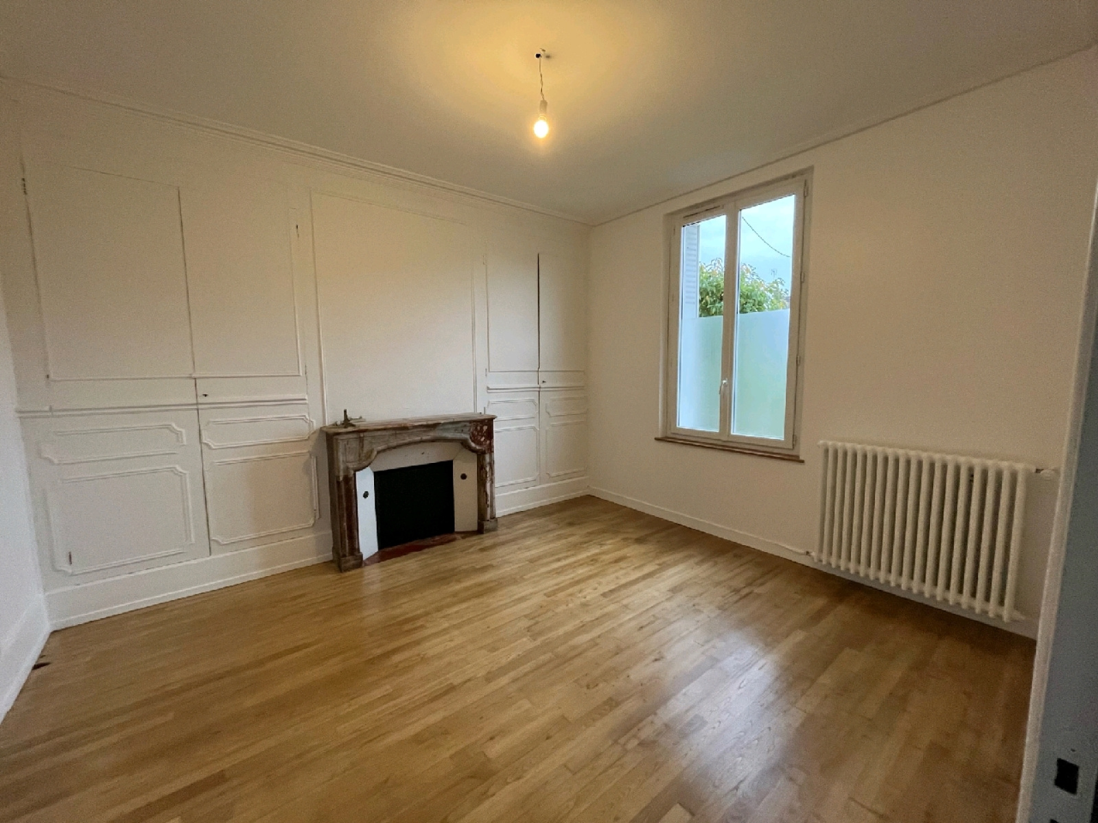 Image_5, Maison, Lacroix-Saint-Ouen, ref :104580