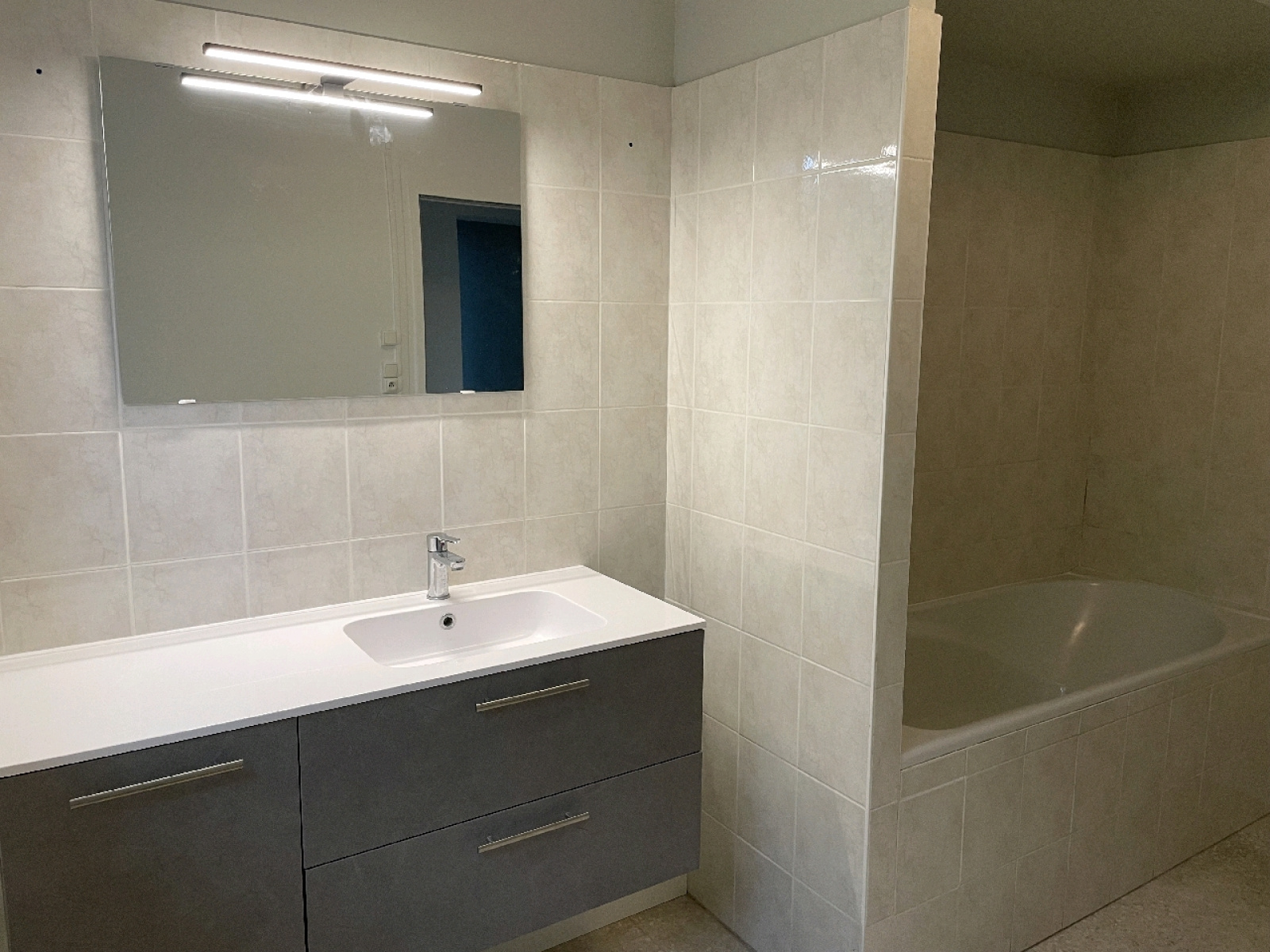 Image_8, Maison, Lacroix-Saint-Ouen, ref :104580