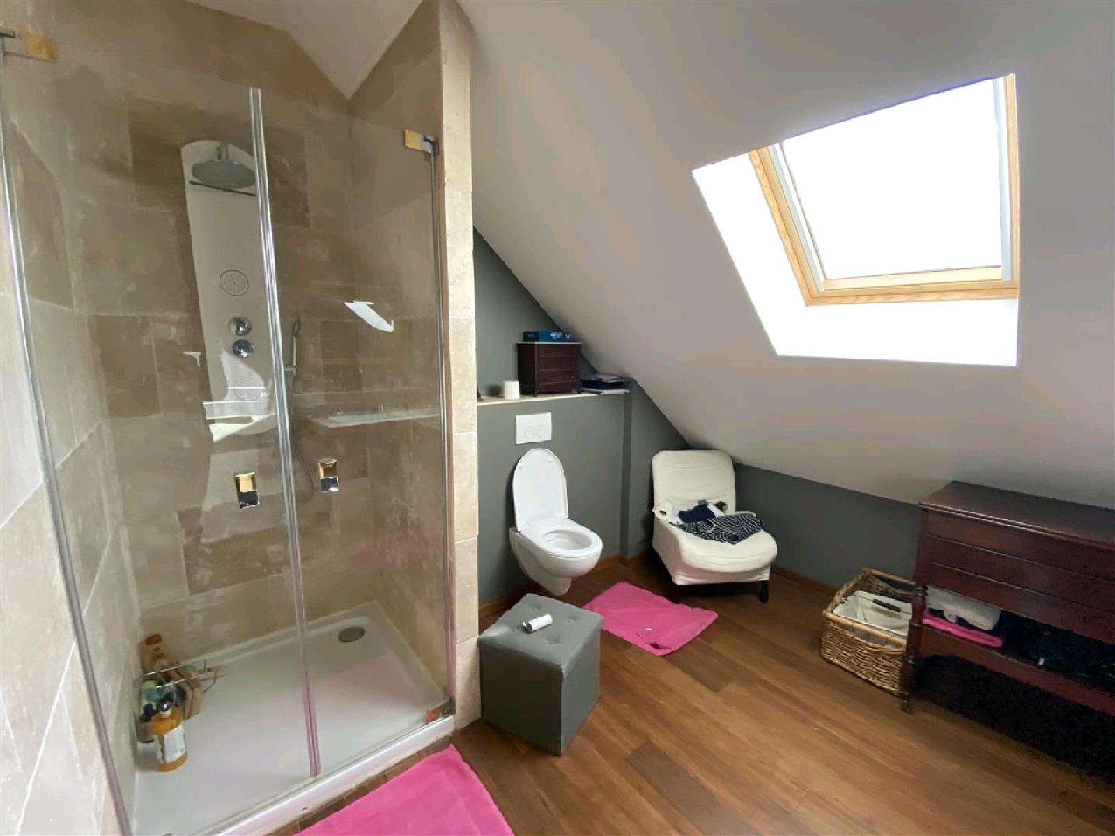 Image_8, Maison, Verberie, ref :104381