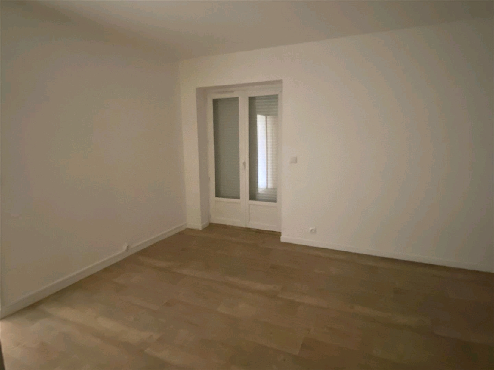 Image_6, Maison, Verberie, ref :103653