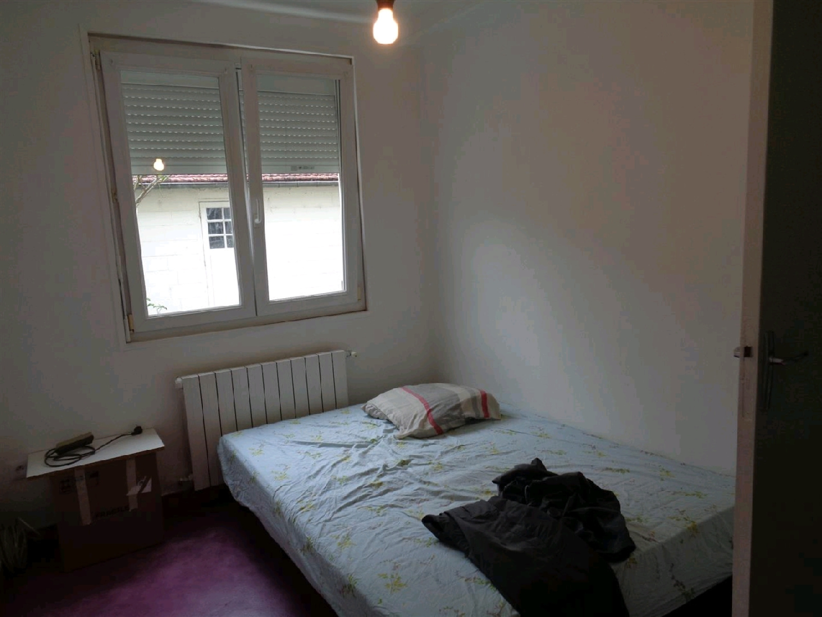 Image_7, Immeuble, Verberie, ref :104160