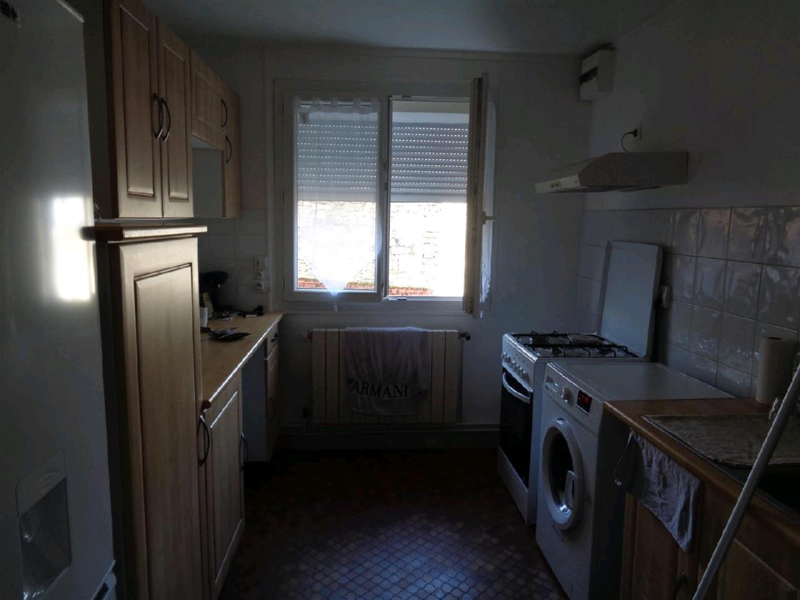 Image_2, Immeuble, Verberie, ref :104160