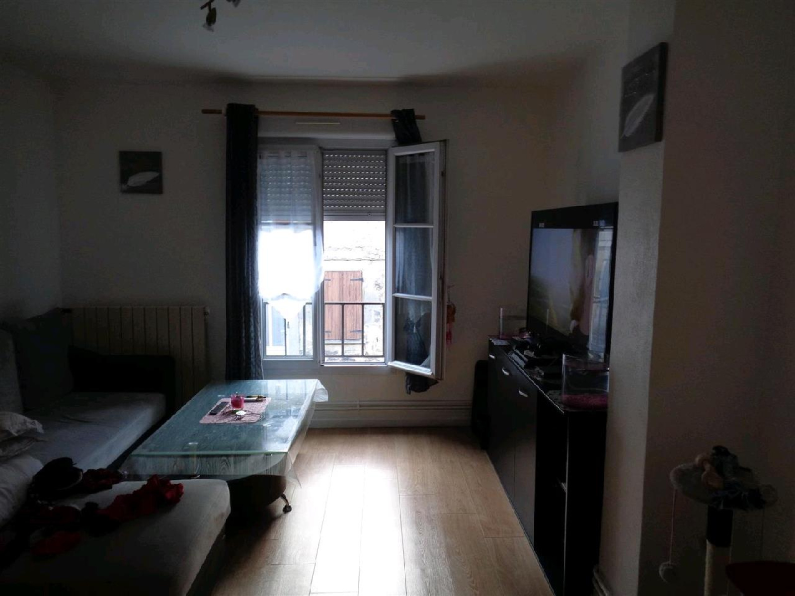Image_3, Immeuble, Verberie, ref :104160