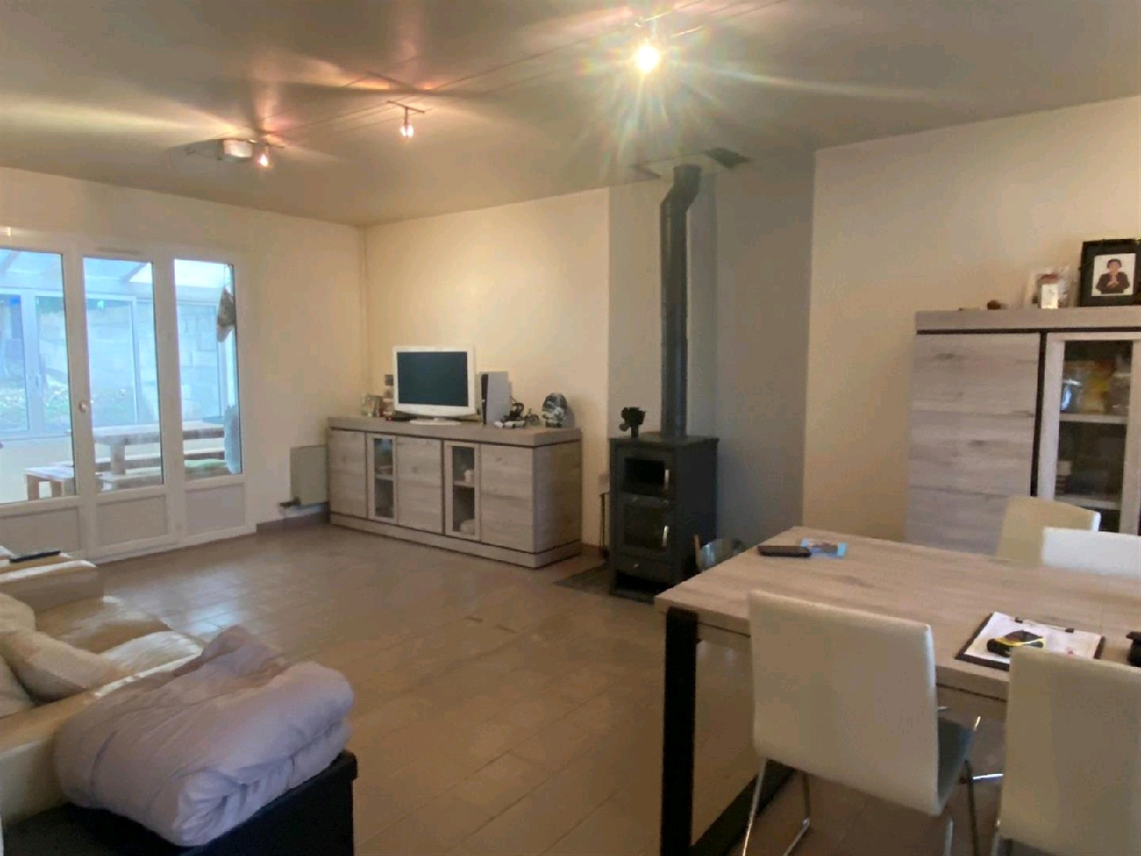 Image_2, Maison, Béthisy-Saint-Pierre, ref :104390