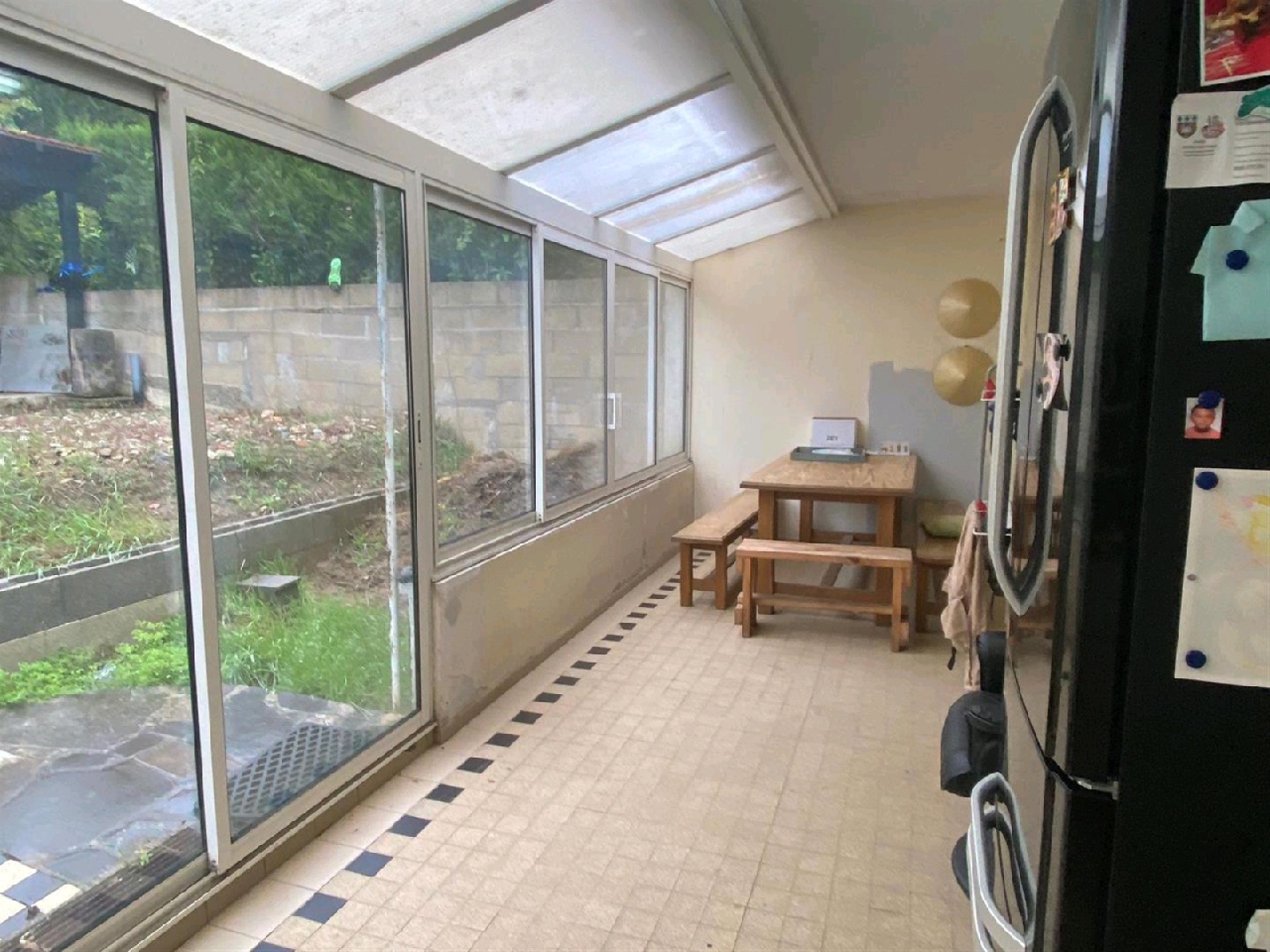 Image_3, Maison, Béthisy-Saint-Pierre, ref :104390