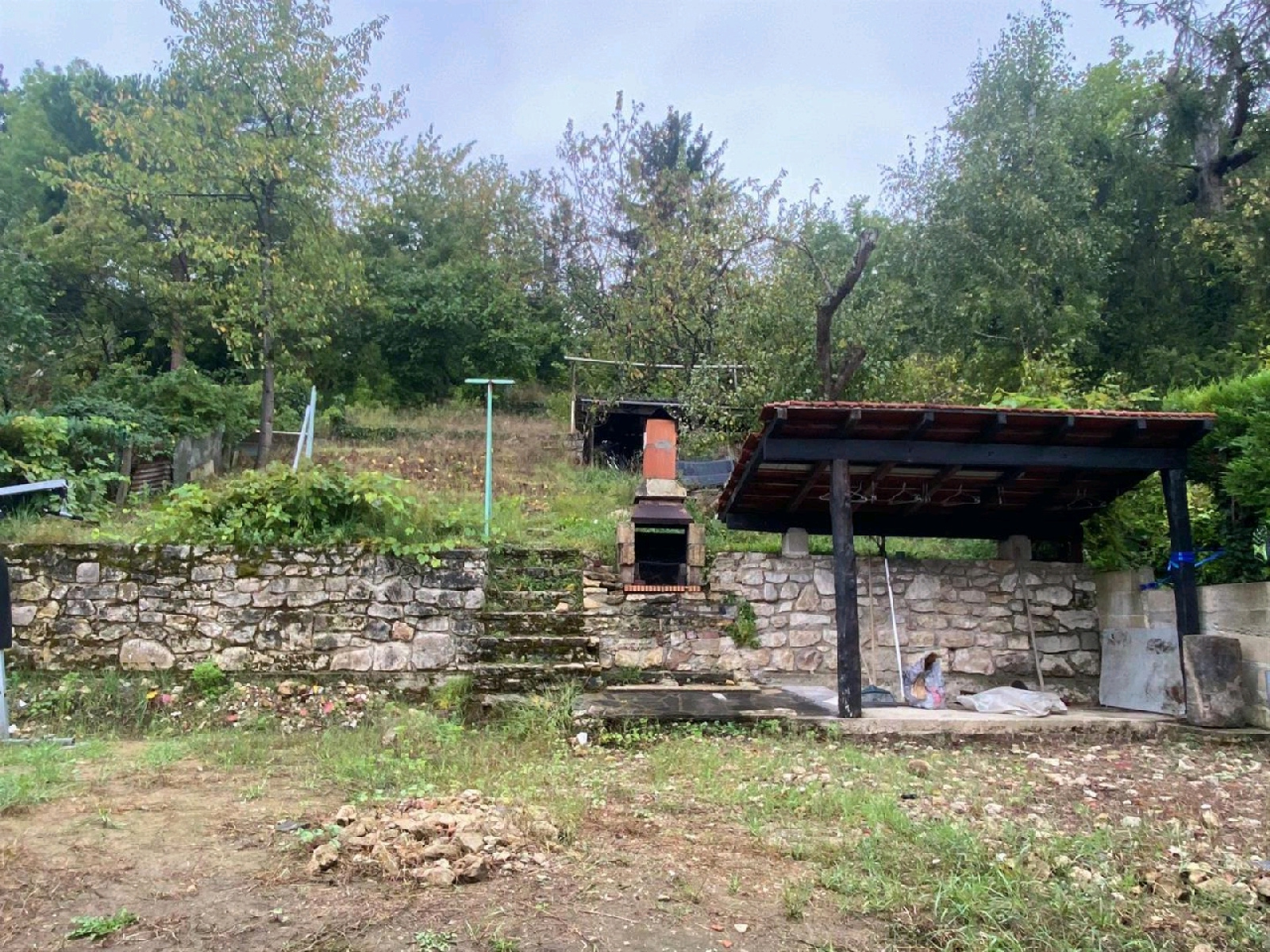 Image_6, Maison, Béthisy-Saint-Pierre, ref :104390