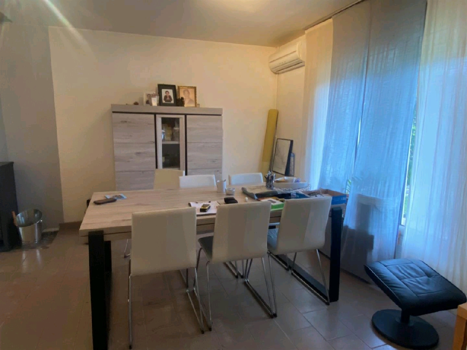 Image_5, Maison, Béthisy-Saint-Pierre, ref :104390