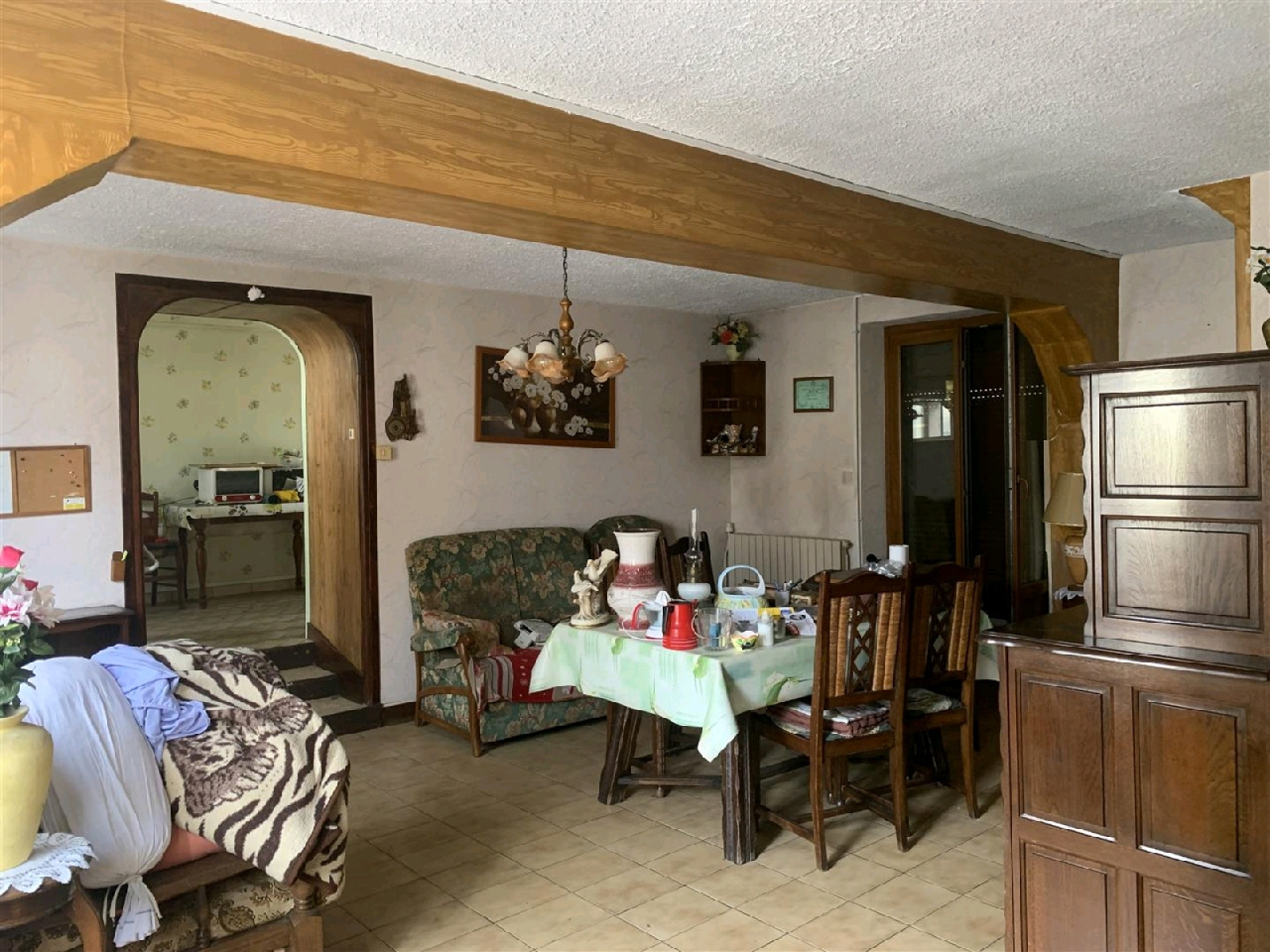 Image_3, Maison, Verberie, ref :104559
