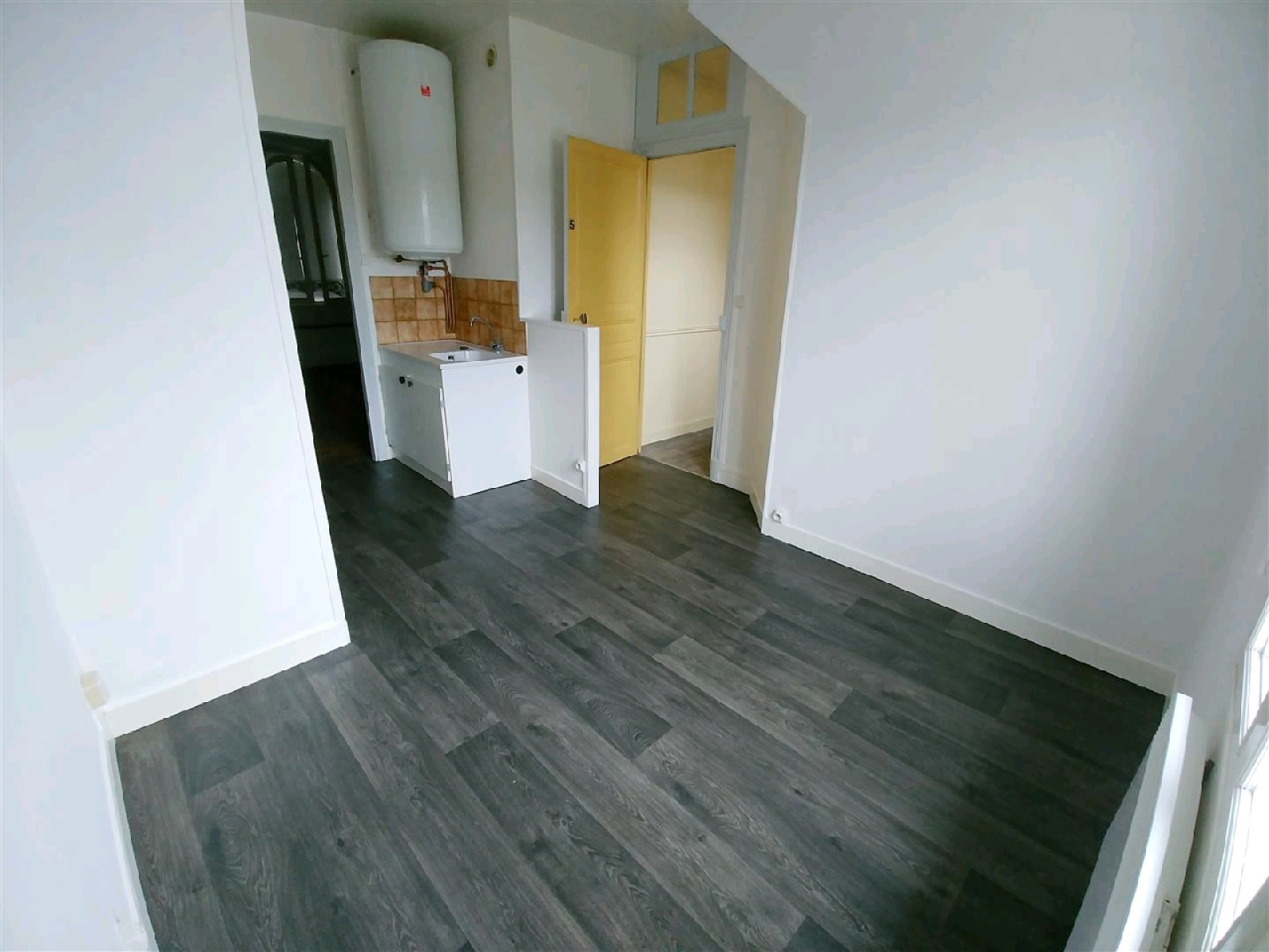 Image_3, Appartement, Verberie, ref :104579