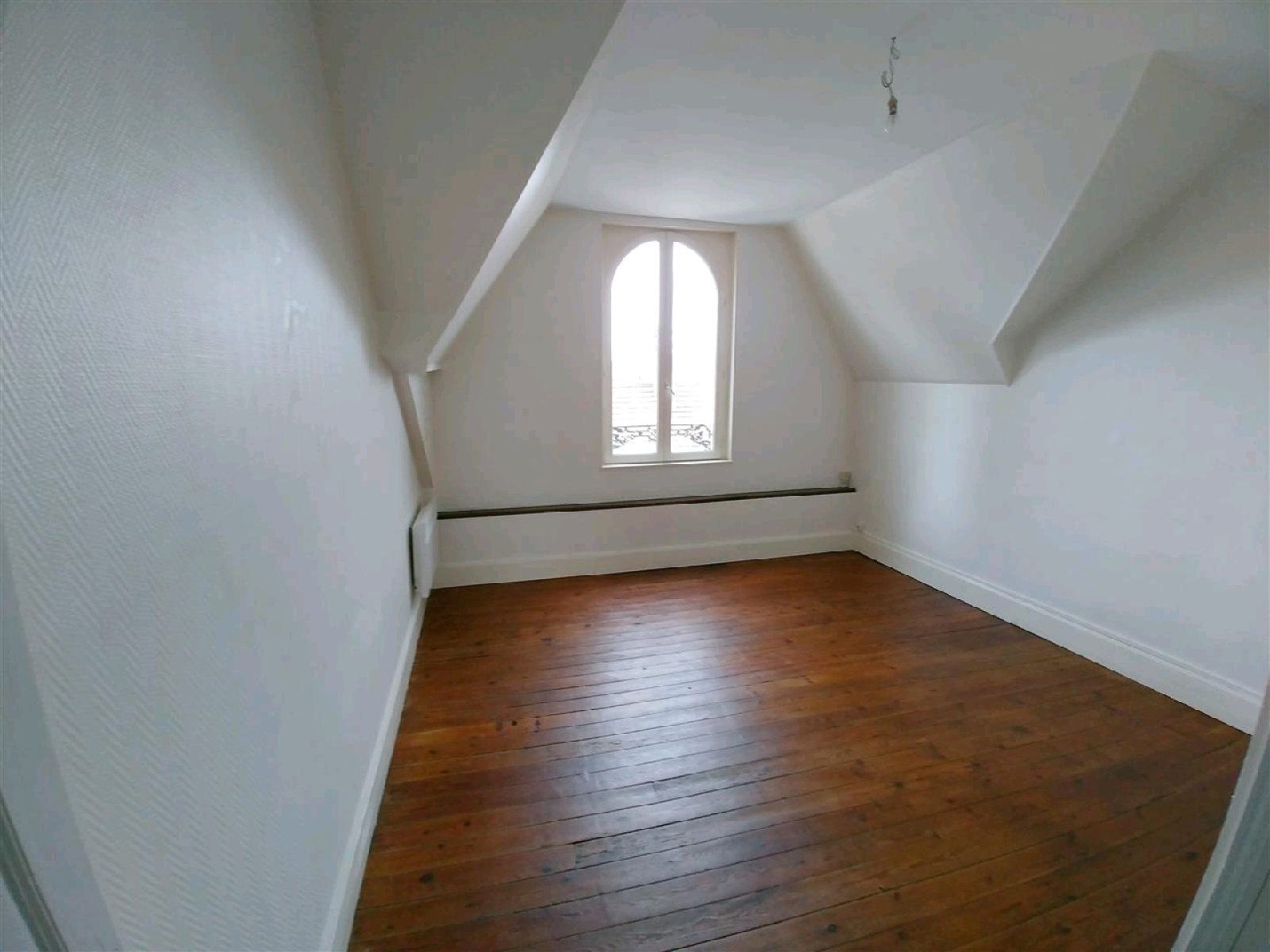 Image_1, Appartement, Verberie, ref :104579