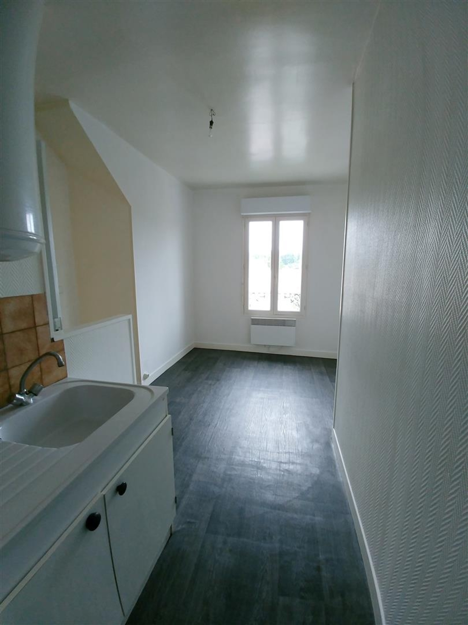 Image_4, Appartement, Verberie, ref :104579