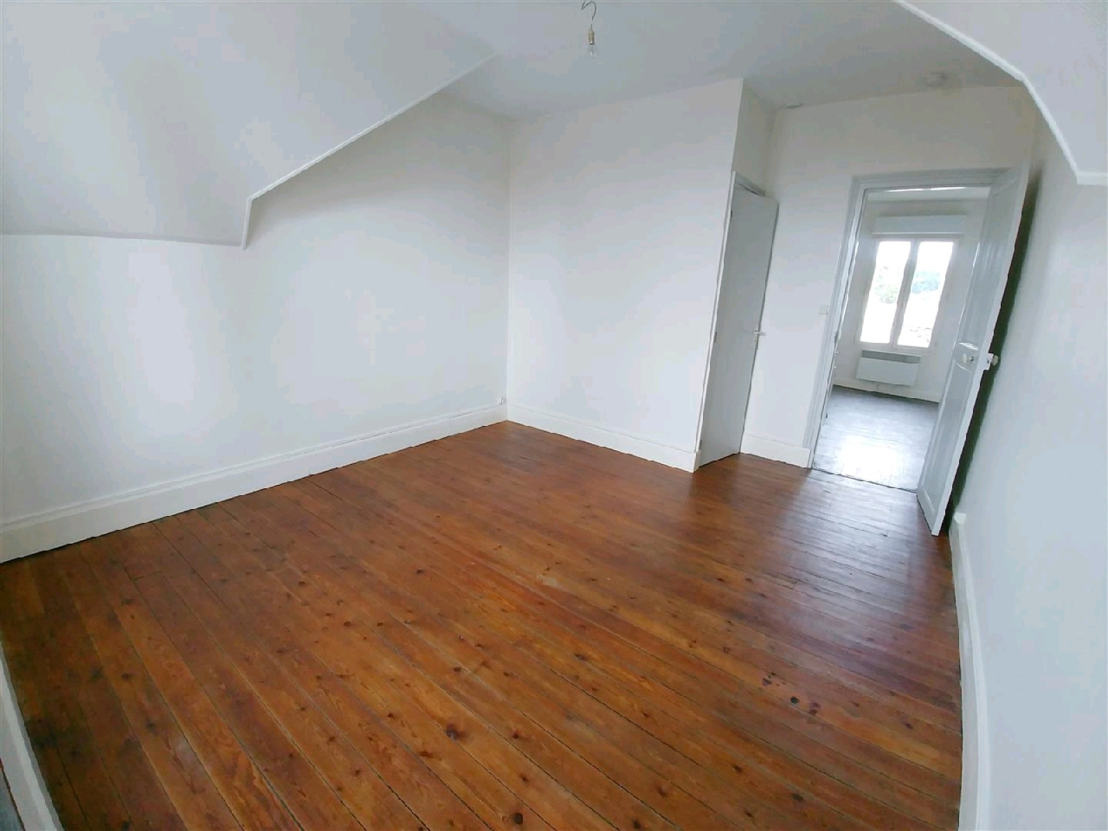 Image_2, Appartement, Verberie, ref :104579
