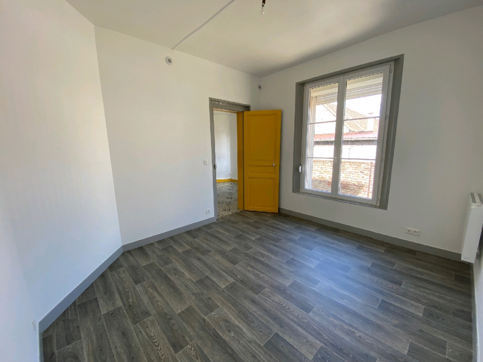 Image_2, Appartement, Verberie, ref :104434
