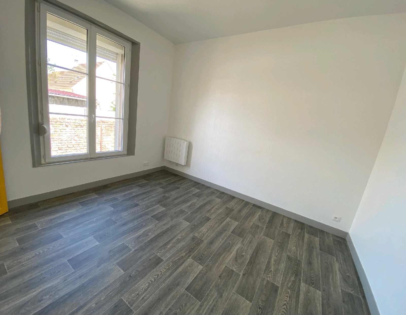 Image_1, Appartement, Verberie, ref :104434