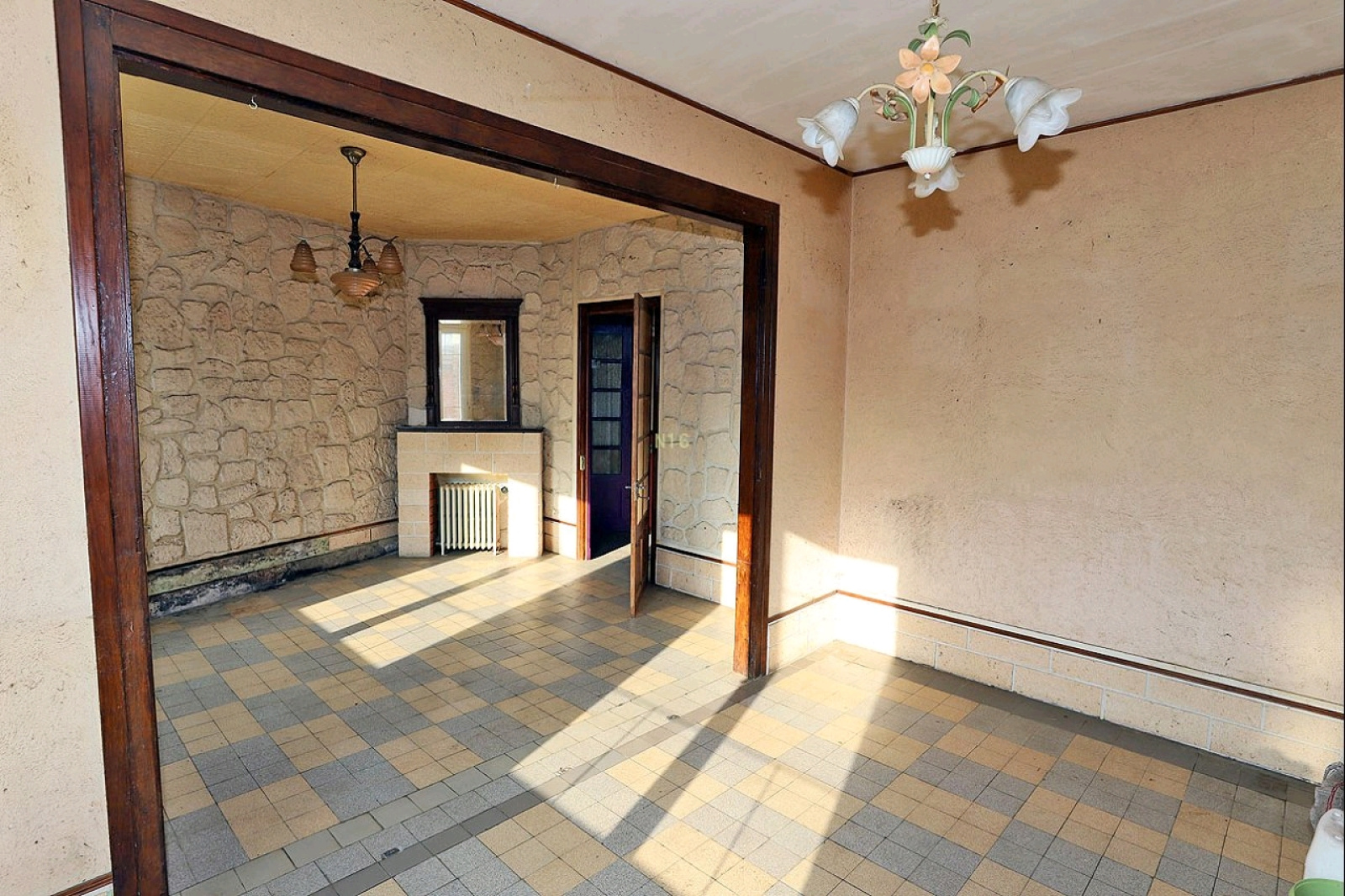 Image_3, Maison, Le Plessier-sur-Saint-Just, ref :104542