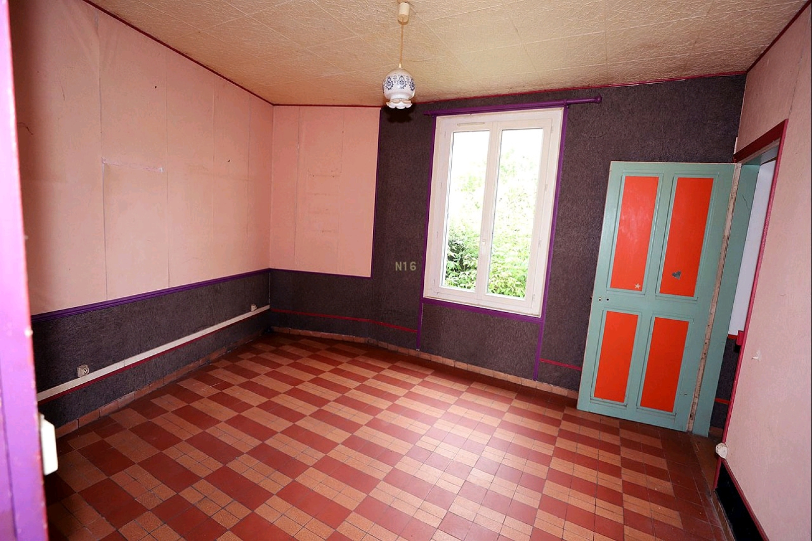 Image_2, Maison, Le Plessier-sur-Saint-Just, ref :104542