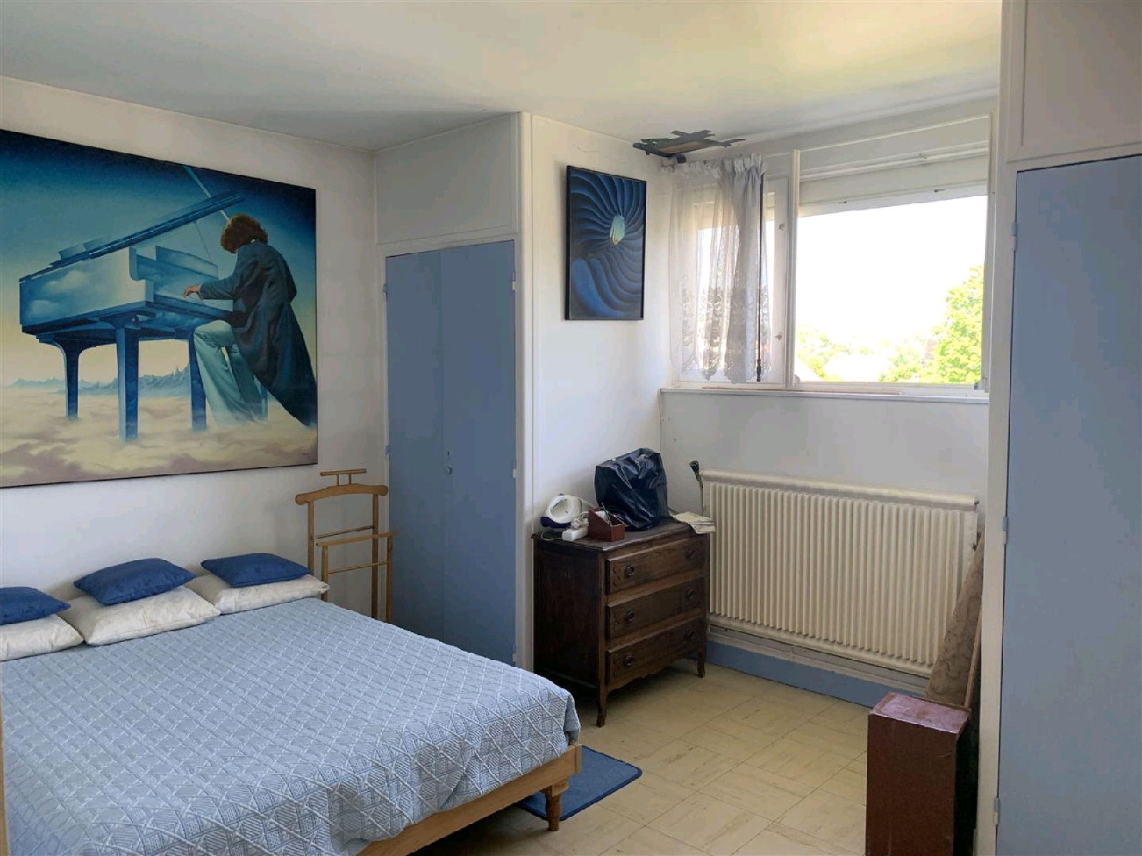 Image_5, Maison, Saint-Vaast-de-Longmont, ref :104530