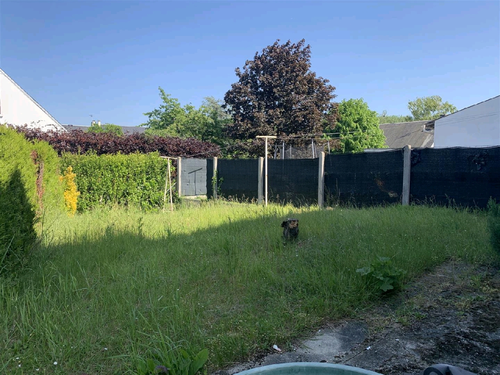 Image_8, Maison, Saint-Vaast-de-Longmont, ref :104530