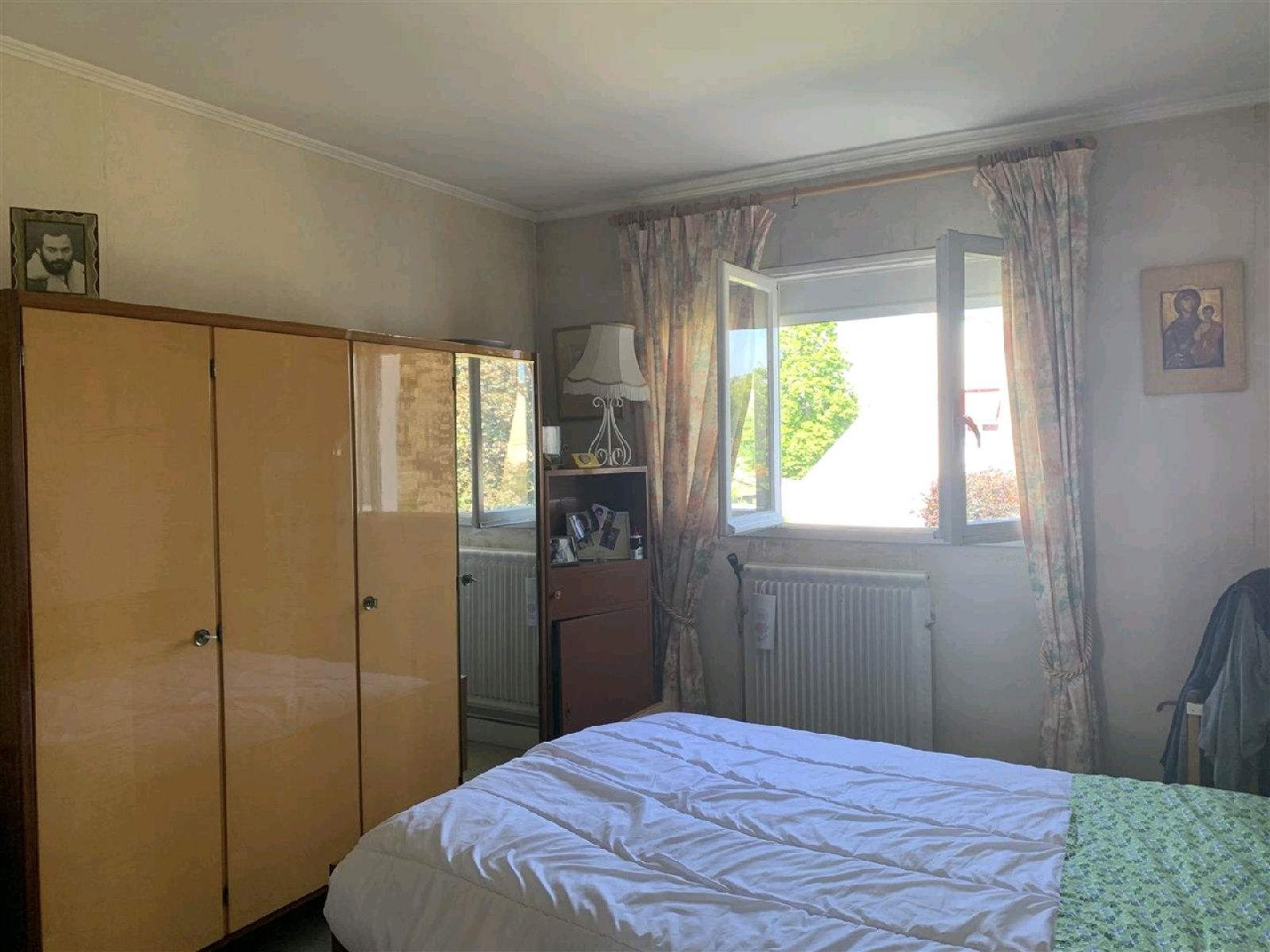 Image_4, Maison, Saint-Vaast-de-Longmont, ref :104530