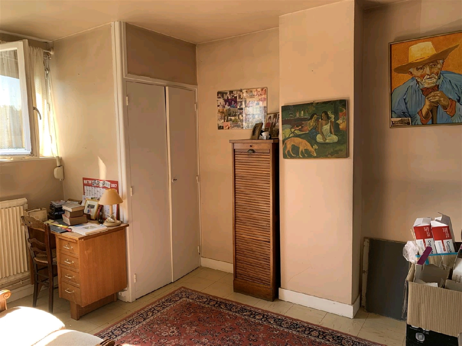 Image_6, Maison, Saint-Vaast-de-Longmont, ref :104530