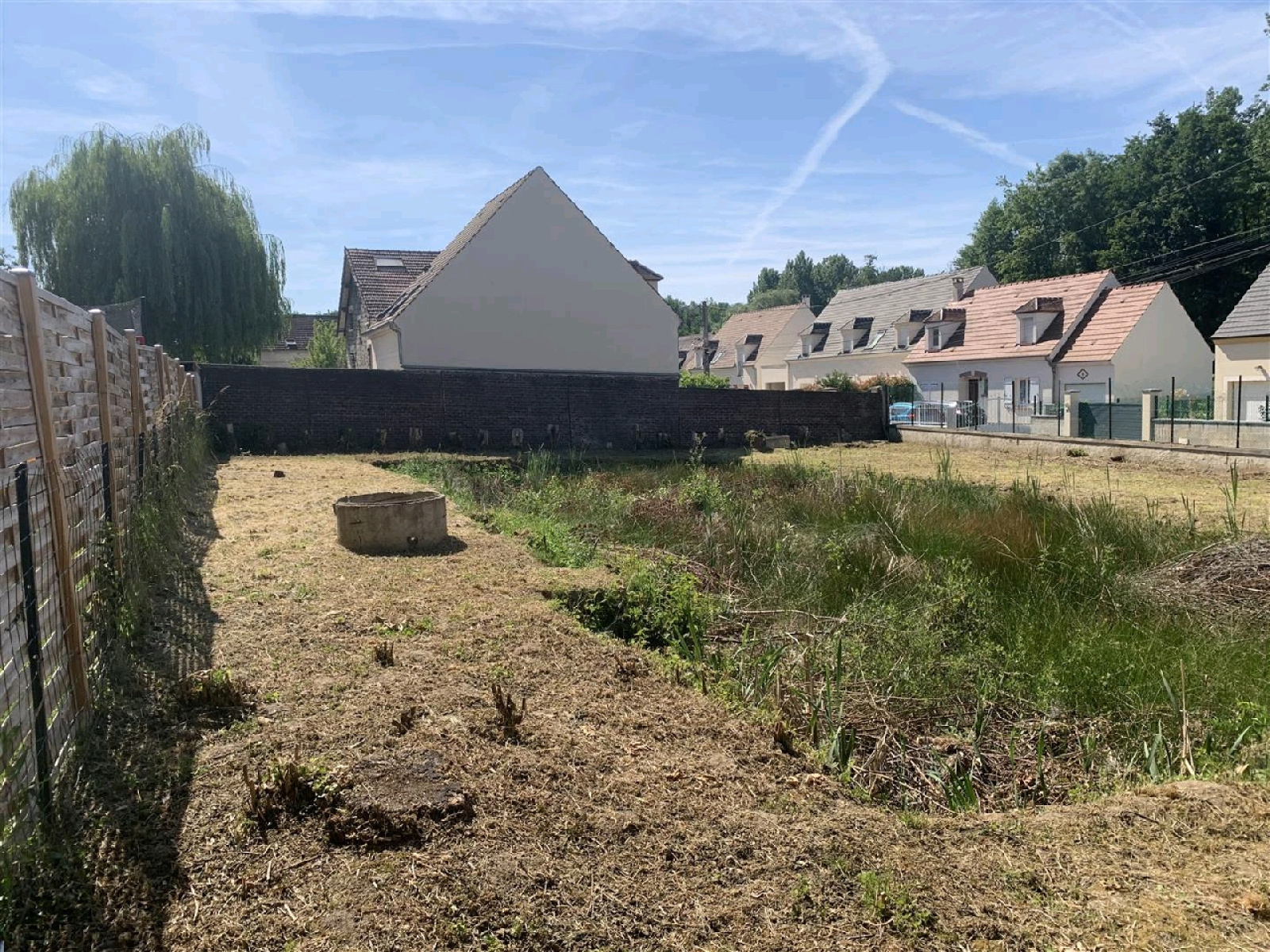 Image_4, Terrain, Béthisy-Saint-Martin, ref :104535