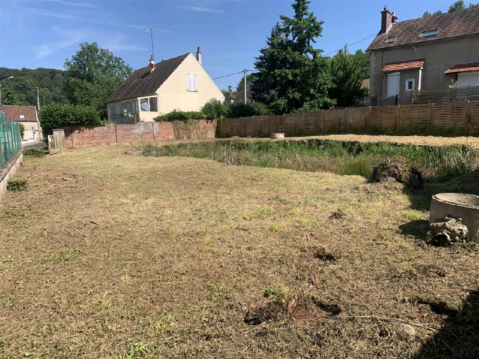 Image_2, Terrain, Béthisy-Saint-Martin, ref :104535