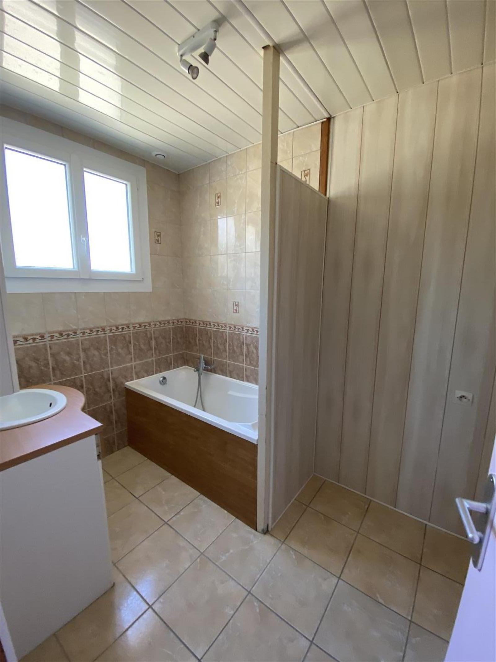 Image_10, Maison, Saint-Sauveur, ref :104541