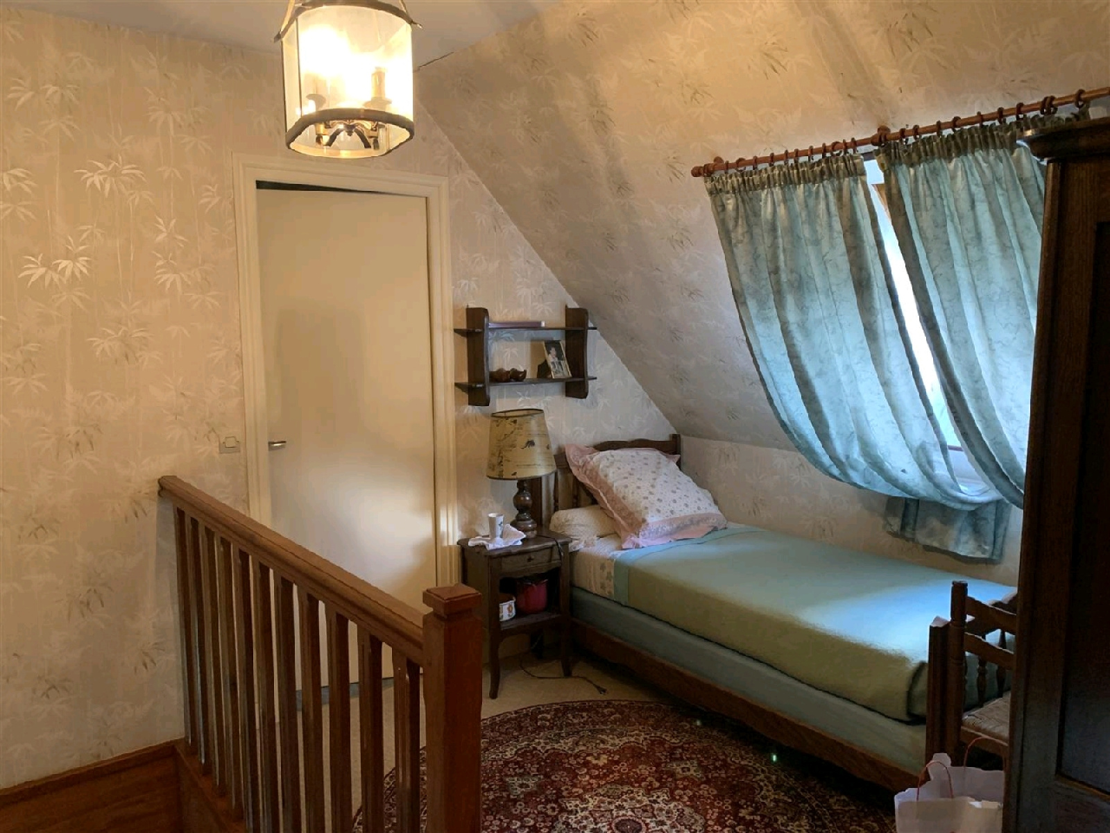 Image_11, Maison, Béthisy-Saint-Pierre, ref :104526