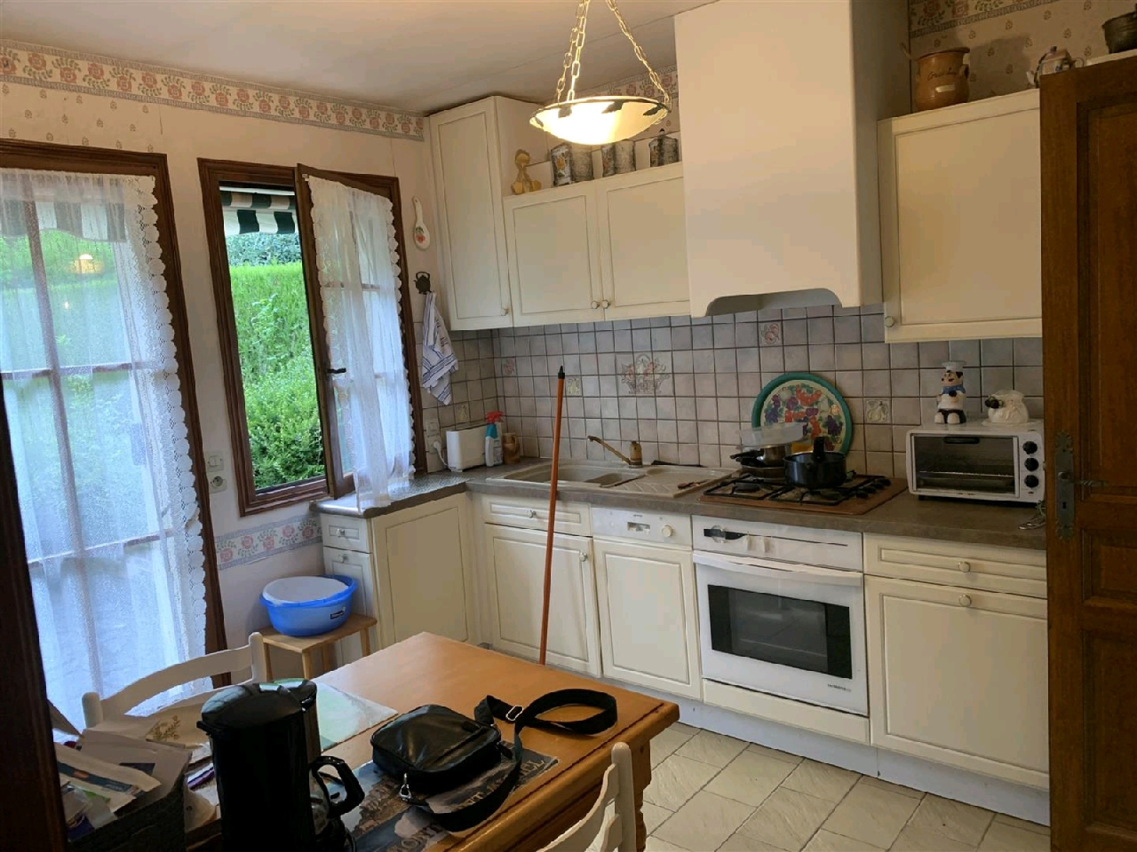 Image_12, Maison, Béthisy-Saint-Pierre, ref :104526